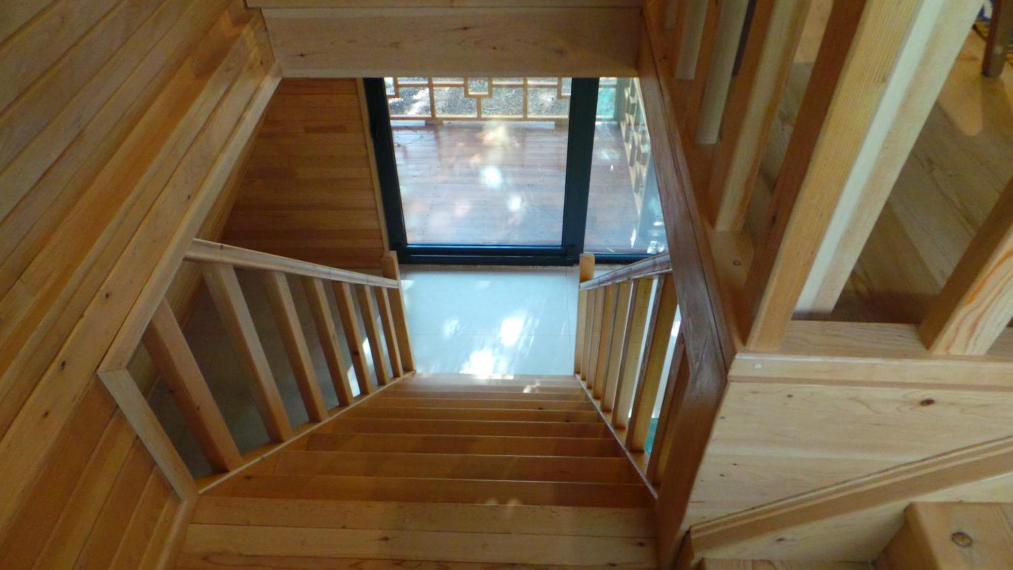 Trinitys Forest Bungalows Kemer Eksteriør billede